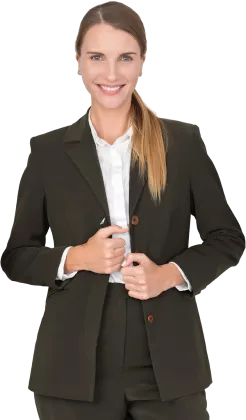 Консультация юриста в Красноярске